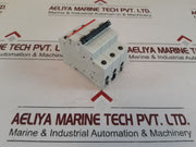 Abb Sh 203 C32 Circuit Breaker