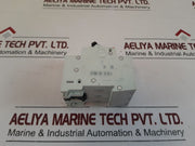 Abb Sh 203 C32 Circuit Breaker