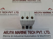 Abb Sh 203 C32 Circuit Breaker