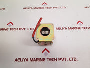 Abb Shunt Opening And/Or Undervoltage Release 220V 50 Hz
