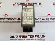 Abb Sidu Measuring Transducer 0---5Ma Dc