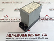 Abb Sidu Measuring Transducer 0---5Ma Dc