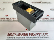 Abb Sidu Measuring Transducer 0---5Ma Dc