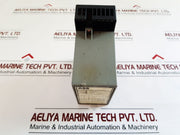 Abb Sidu Measuring Transducer 0---5Ma Dc
