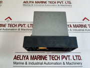 Abb Sidu Measuring Transducer 0---5Ma Dc