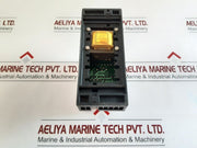 Abb Sidu Measuring Transducer 0---5Ma Dc