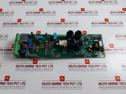 Abb Sint4210C Driver Board 3Afe68566029D