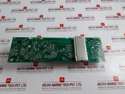Abb Sint4210C Driver Board 3Afe68566029D