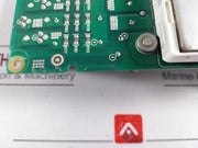 Abb Sint4210C Driver Board 3Afe68566029D
