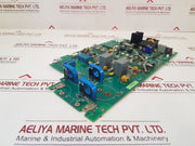 Abb Sint4510C Drive Board Rev: L