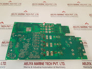 Abb Sint4510C Drive Board Rev: L