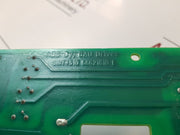 Abb Sint4510C Drive Board Rev: L