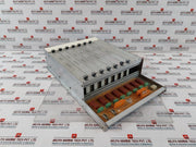 Abb 086406-002 Serial Input/Output Controller (Sioc)
