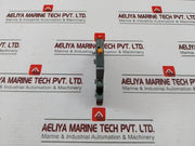 Abb Sk1-11 Auxiliary Contact 6A