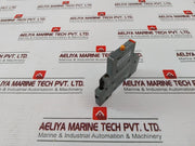 Abb Sk1-11 Auxiliary Contact 6A