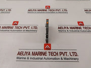 Abb Sk1-11 Signal Contact Ms116/Ms132 Series