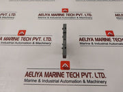 Abb Sk1-11 Signal Contact Ms116/Ms132 Series