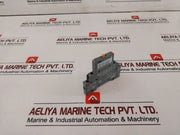 Abb Sk1-11 Signal Contact Ms116/Ms132 Series