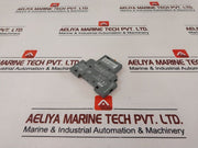 Abb Sk1-11 Signal Contact Ms116/Ms132 Series