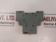 Abb Sk1-11 Signal Contact Ms116/Ms132 Series
