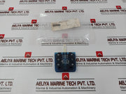 Abb Sk418 038 Auxiliary Contactor