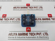 Abb Sk418 038 Auxiliary Contactor