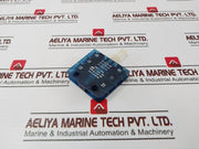 Abb Sk418 038 Auxiliary Contactor