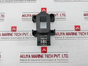 Abb Sk824101-er Af Coil 380-400V 50Hz 400-440V 60Hz