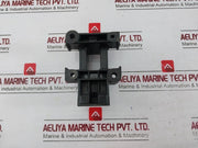 Abb Sk824101-er Af Coil 380-400V 50Hz 400-440V 60Hz