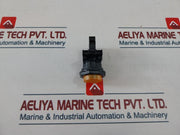 Abb Sk 616 003-a Contact Lamp Block