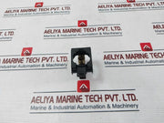 Abb Sk 616 003-c Pilot Light Red 130V 2W