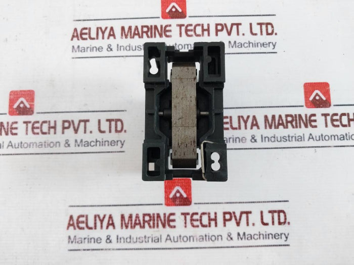 Abb Sk 811 100 Coil 42-48V 50/60Hz