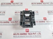 Abb Sk 816 100 Contactor Coil