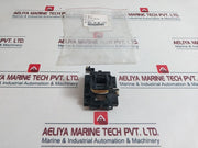 Abb Sk 816 100 Contactor Coil 110V 60Hz