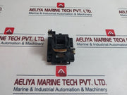 Abb Sk 816 100 Contactor Coil 110V 60Hz