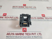 Abb Sk 816 100 Contactor Coil 110V 60Hz