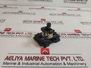 Abb Sk 816 100 Contactor Coil 110V 60Hz