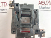 Abb Sk 816 100 Contactor Coil 110V 60Hz