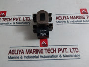 Abb Sk 822 100-ae Contactor Coil For Eh65 48221401172 110V 60Hz