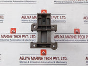 Abb Sk 824 100-ap Coil 380V 50Hz