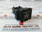 Abb Sk 825400-ap Replacement Coil 50/60Hz