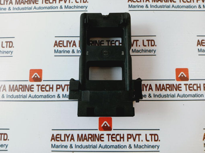 Abb Sk 825400-ap Replacement Coil 50/60Hz