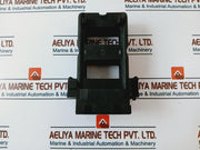 Abb Sk 825400-ap Replacement Coil 50/60Hz