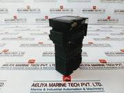 Abb Sk 825400-ap Replacement Coil 50/60Hz