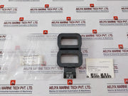 Abb Sk 827 100-ap Magnetic Coil 440V 60Hz