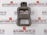 Abb Sk 827 100-ap Magnetic Coil 440V 60Hz