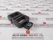 Abb Sk 827 100-ap Magnetic Coil 440V 60Hz
