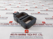 Abb Sk 827 100-ap Magnetic Coil 440V 60Hz