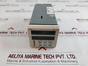 Abb Slc 330 Slc330/0320/Std