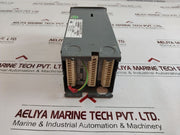 Abb Slc 330 Temperature Controller 230Vac 50Hz